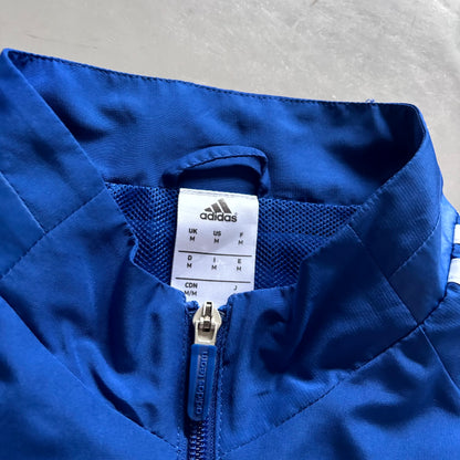 x Argentina Vintage Jacket 2014