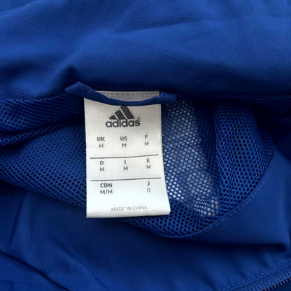 x Argentina Vintage Jacket 2014