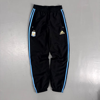 x Argentina Vintage Jacket 2014