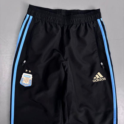 x Argentina Vintage Jacket 2014