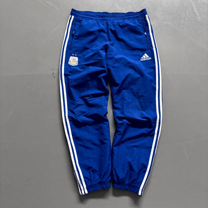 x Argentina Vintage Jacket 2014