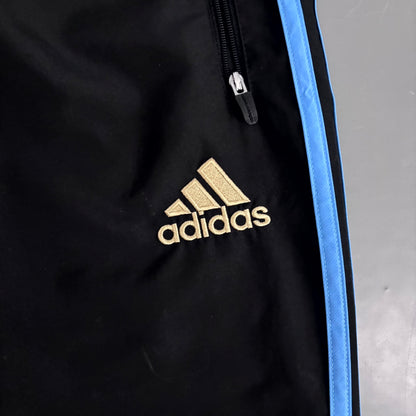 x Argentina Vintage Jacket 2014