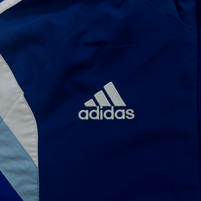 x Argentina Vintage Jacket 2014