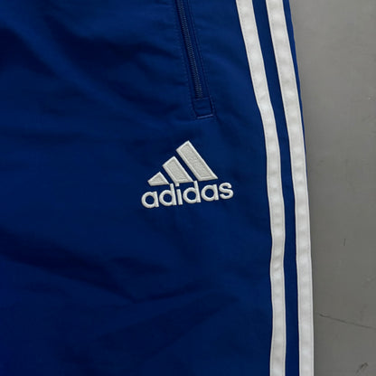 x Argentina Vintage Jacket 2014