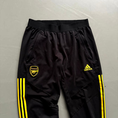x Arsenal Vintage Jacket 2013/14