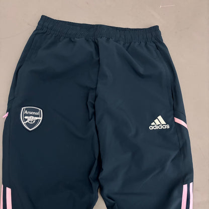 x Arsenal Vintage Jacket 2022/23