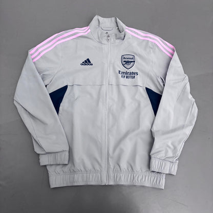 x Arsenal Vintage Jacket 2022/23