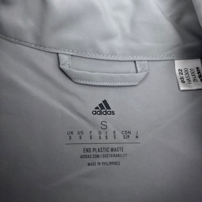 x Arsenal Vintage Jacket 2022/23