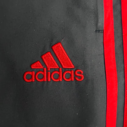 x Benfica Vintage Jacket 2007/08