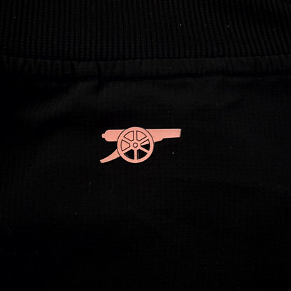 x FC Arsenal Vintage Jacket 2020/21
