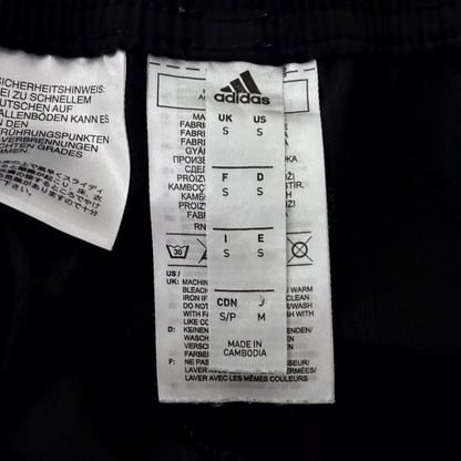 x FC Arsenal Vintage Jacket 2020/21