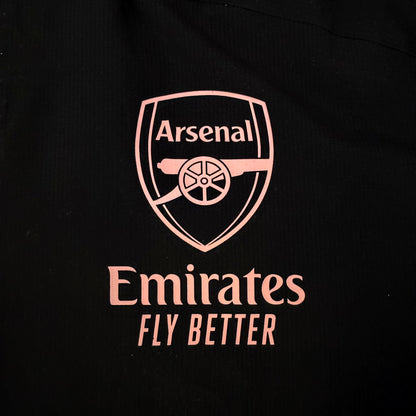 x FC Arsenal Vintage Jacket 2020/21