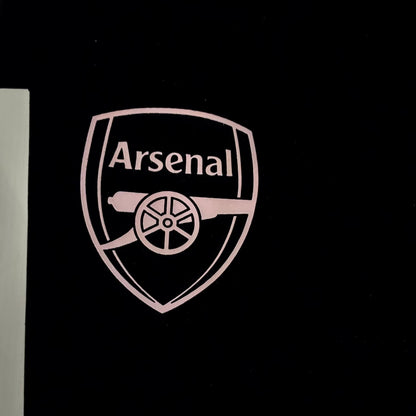 x FC Arsenal Vintage Jacket 2020/21