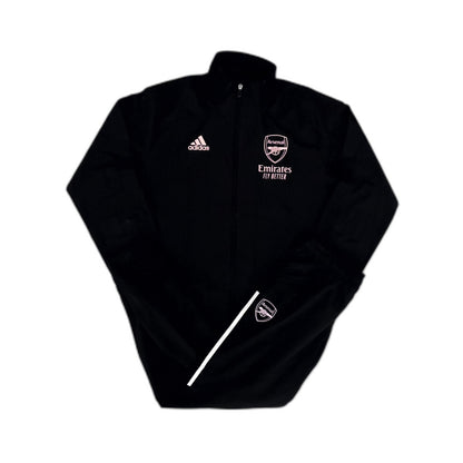 x FC Arsenal Vintage Jacket 2020/21