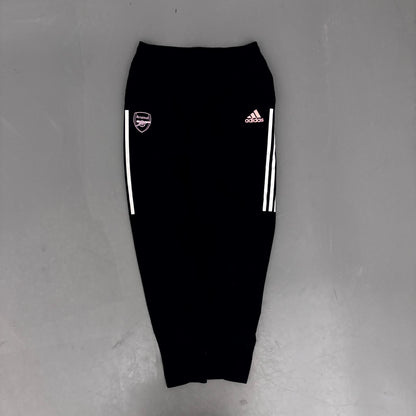 x FC Arsenal Vintage Jacket 2020/21