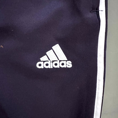 x FC Bayern München Vintage Jacket 2008/09