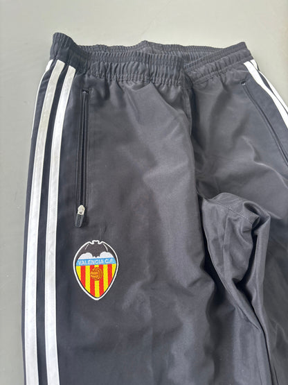 x FC Valencia Vintage Jacket 2015/16