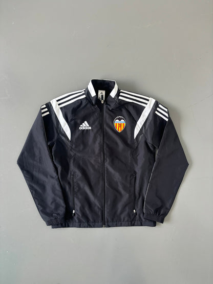 x FC Valencia Vintage Jacket 2015/16