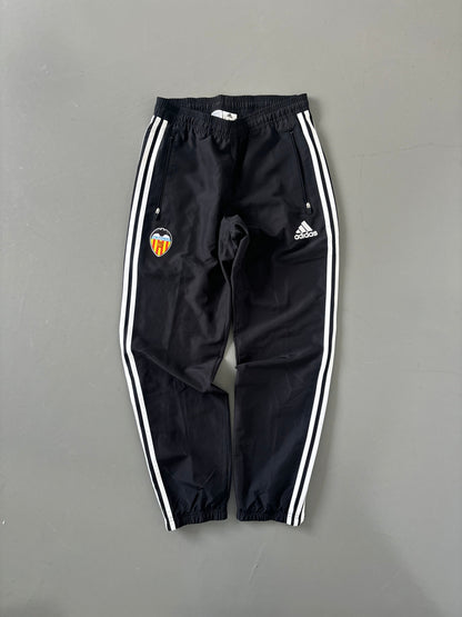 x FC Valencia Vintage Jacket 2015/16