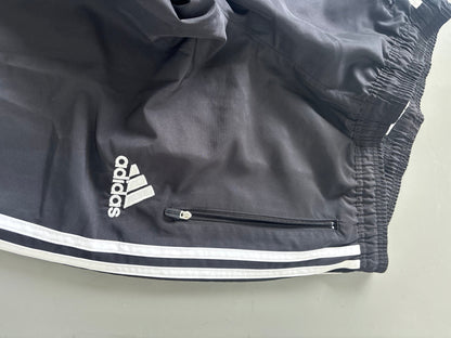 x FC Valencia Vintage Jacket 2015/16