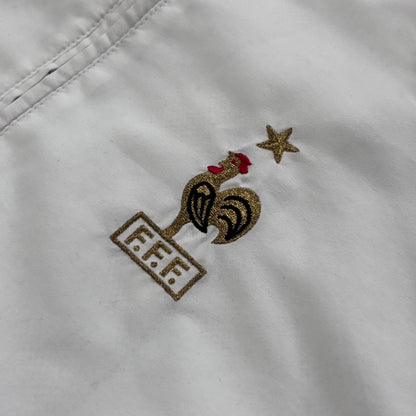x France Vintage Jacket 2004