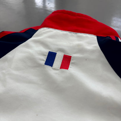 x France Vintage Jacket 2004