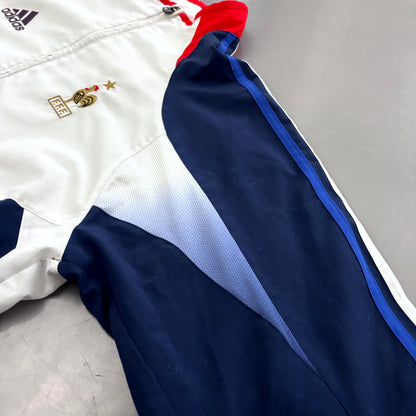 x France Vintage Jacket 2004