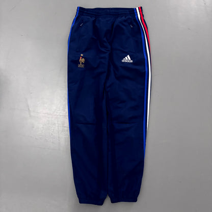 x France Vintage Jacket 2004