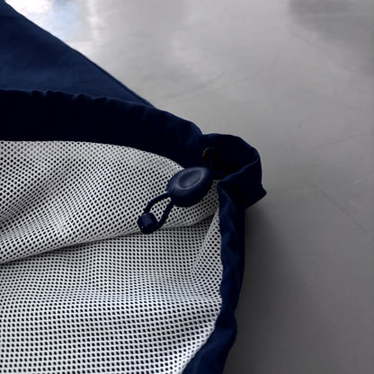 x France Vintage Jacket 2004