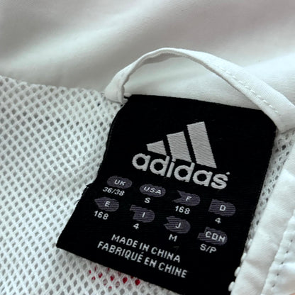 x France Vintage Jacket 2004