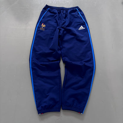 x France Vintage Jacket 2006