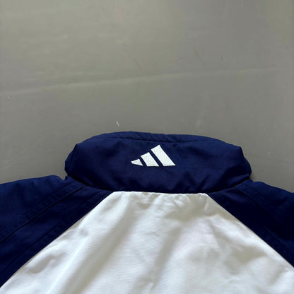 x France Vintage Jacket 2006