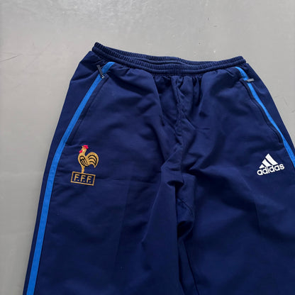 x France Vintage Jacket 2006