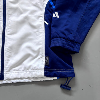 x France Vintage Jacket 2006
