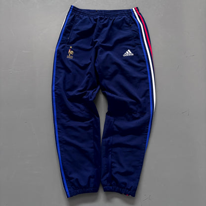 x France Vintage Jacket 2008