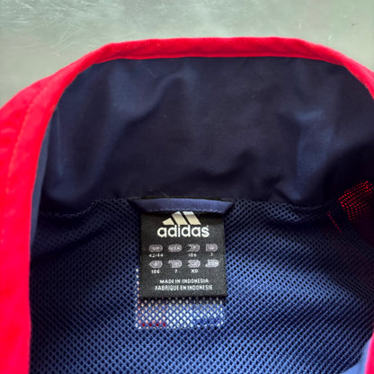 x France Vintage Jacket 2008