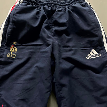 x France Vintage Jacket 2008