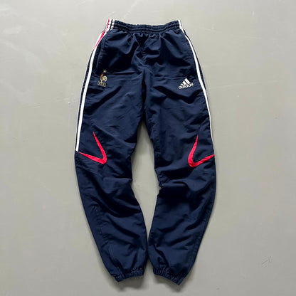 x France Vintage Jacket 2008