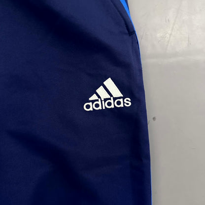 x France Vintage Jacket 2010