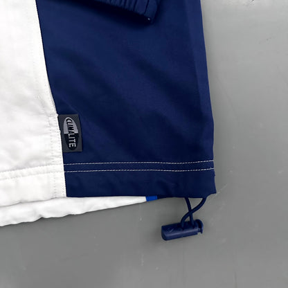 x France Vintage Jacket 2010