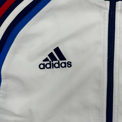 x France Vintage Jacket 2010