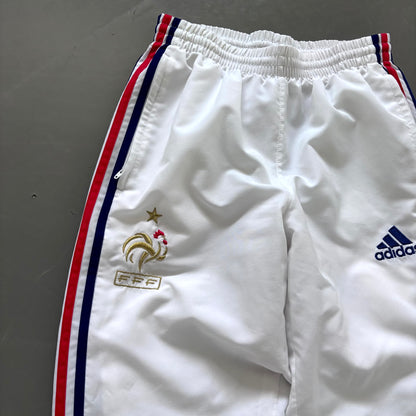 x France Vintage Jacket 2010
