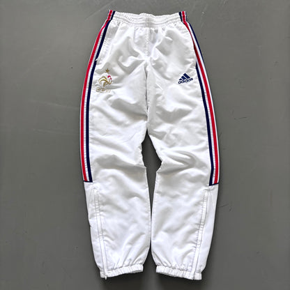 x France Vintage Jacket 2010