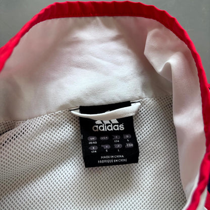 x France Vintage Jacket 2010