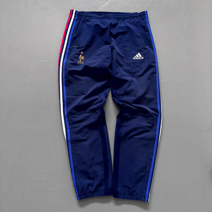 x France Vintage Jacket 2010