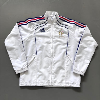 x France Vintage Jacket 2010