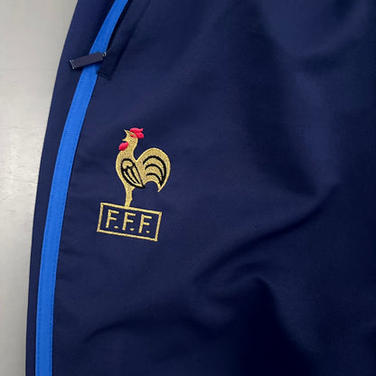 x France Vintage Jacket 2010