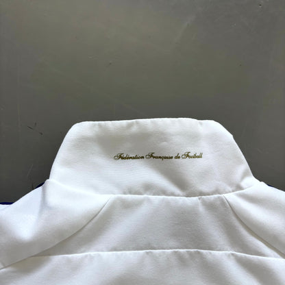 x France Vintage Jacket 2010