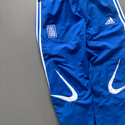x Griechenland Vintage Jacket 2006