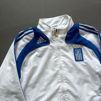 x Griechenland Vintage Jacket 2006